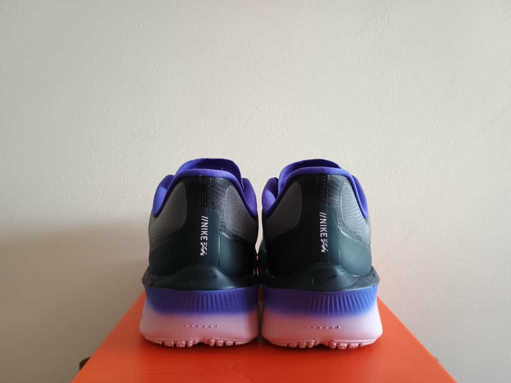 Zoom Fly 6 - slika 7