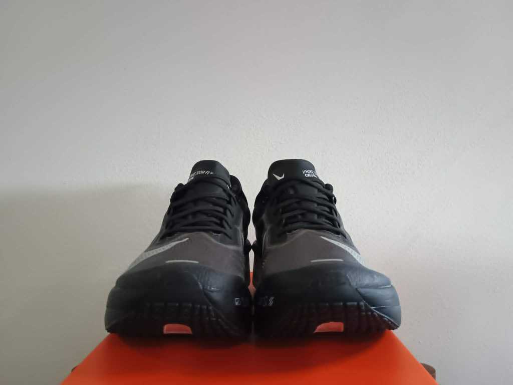 Zoom Fly 6 - slika 22