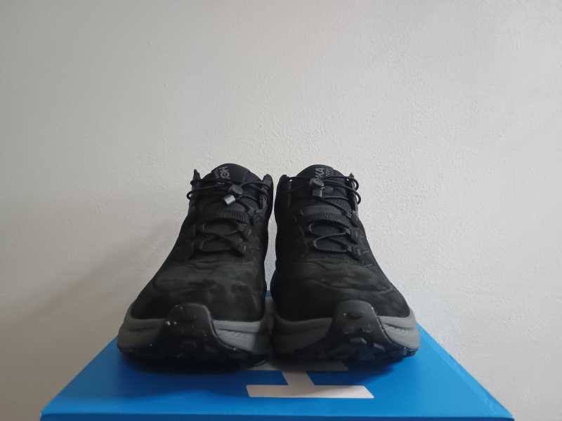 Transport Chukka GTX - slika 2