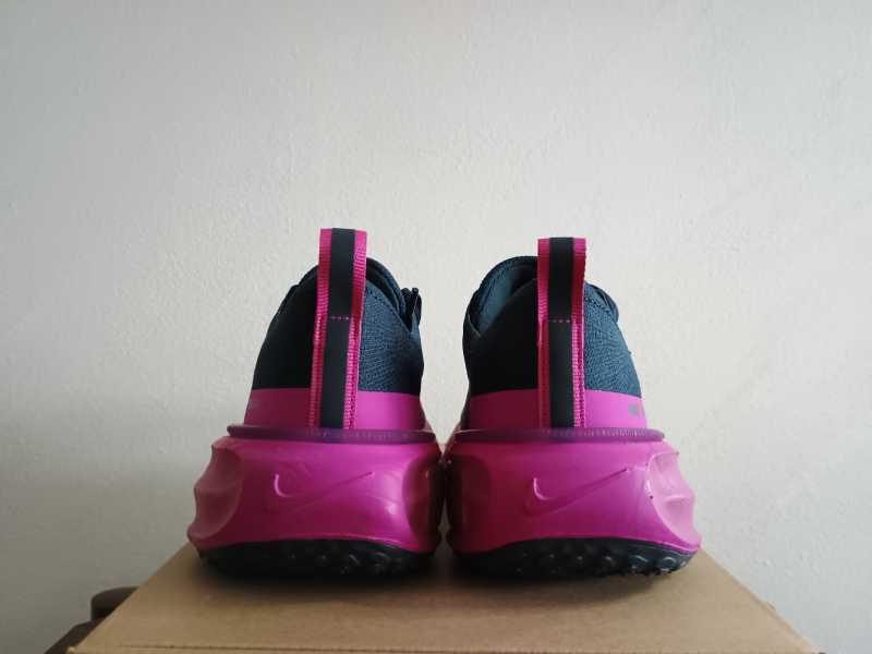 ZoomX Invincible Run 3 FK - slika 15