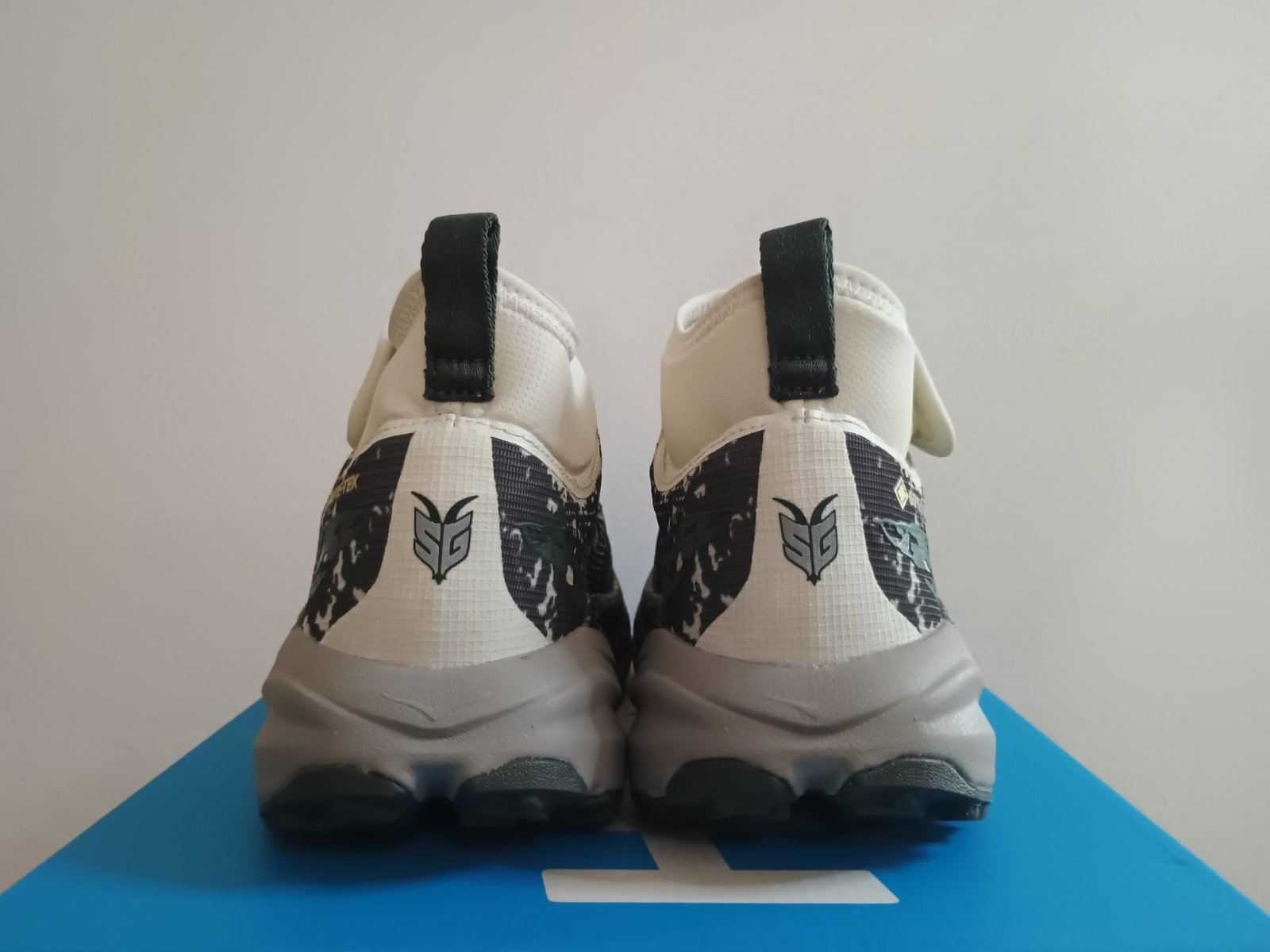 Speedgoat 6 Mid GTX - slika 3