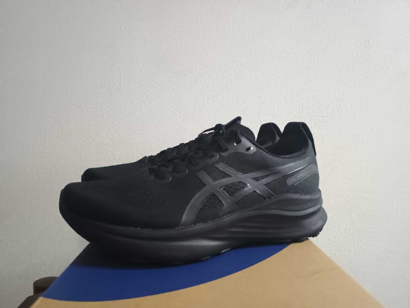Gel-Kayano 32 - slika 5