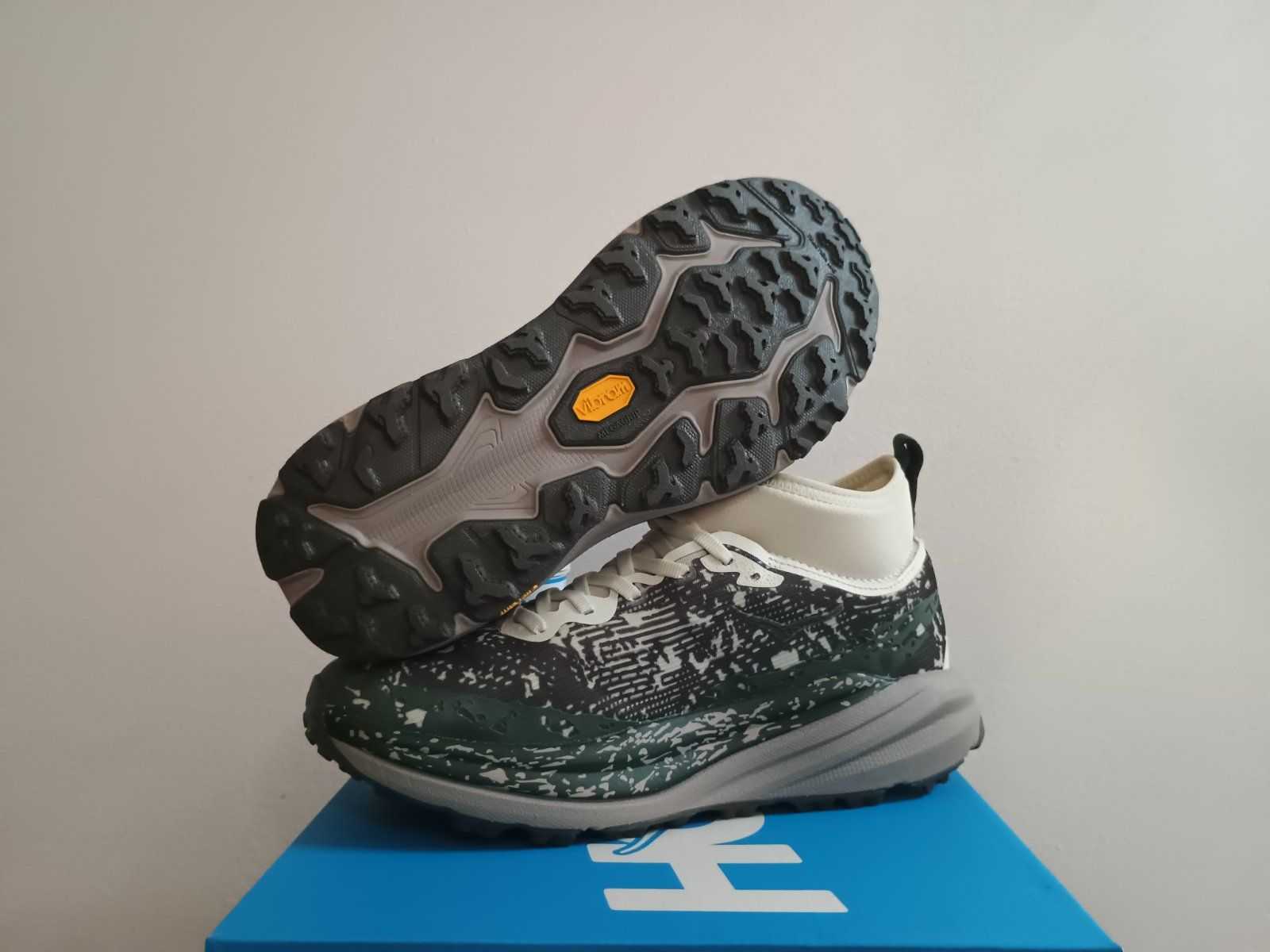 Speedgoat 6 Mid GTX - slika 4