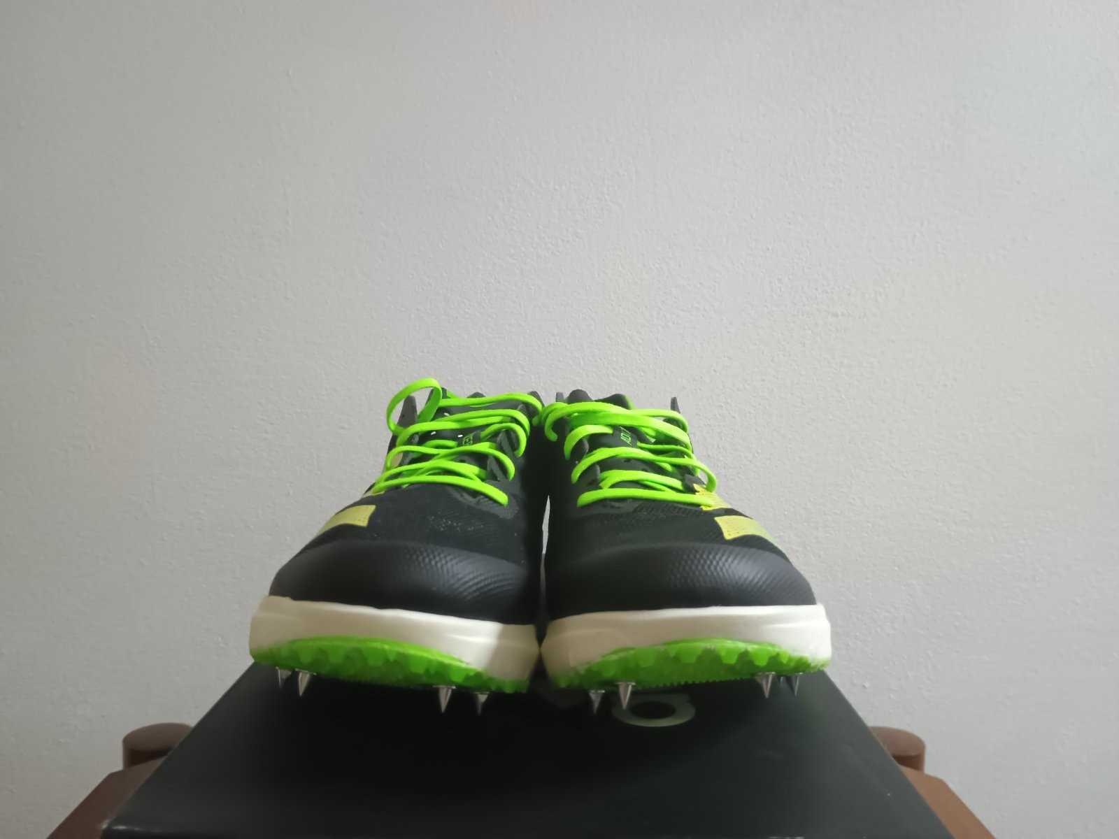 Adizero Avanti TYO - slika 2