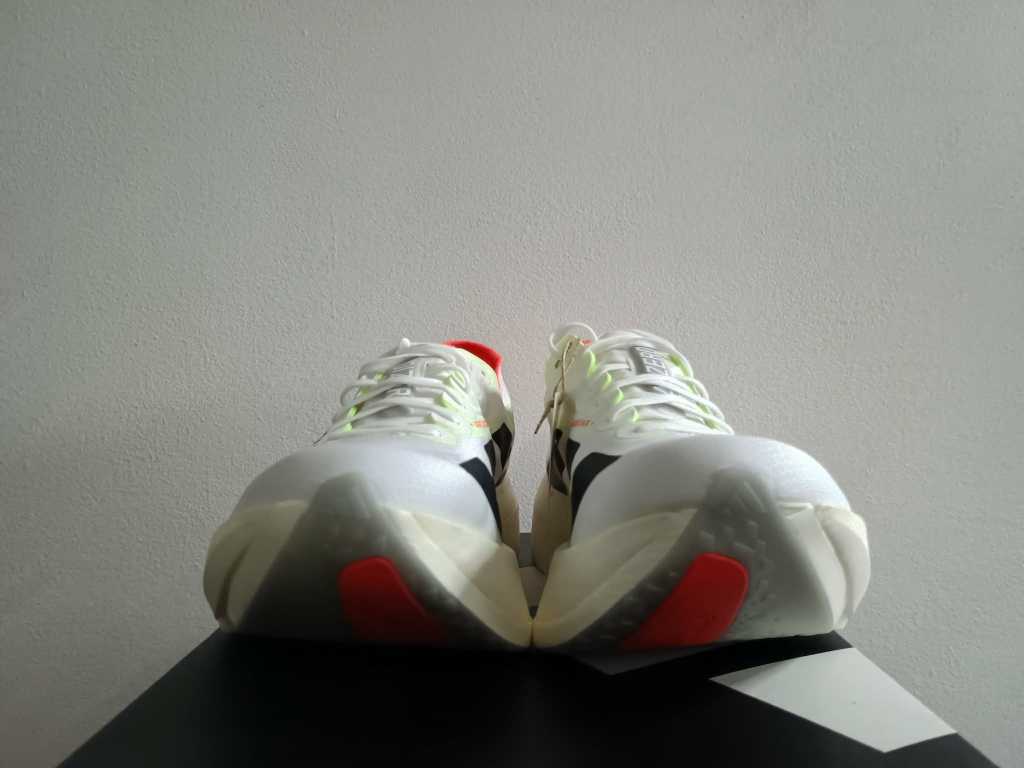 Adizero Adios Pro 4 - slika 38