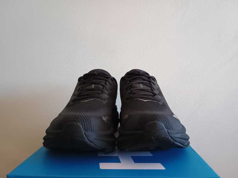 Clifton 9 GTX - slika 10