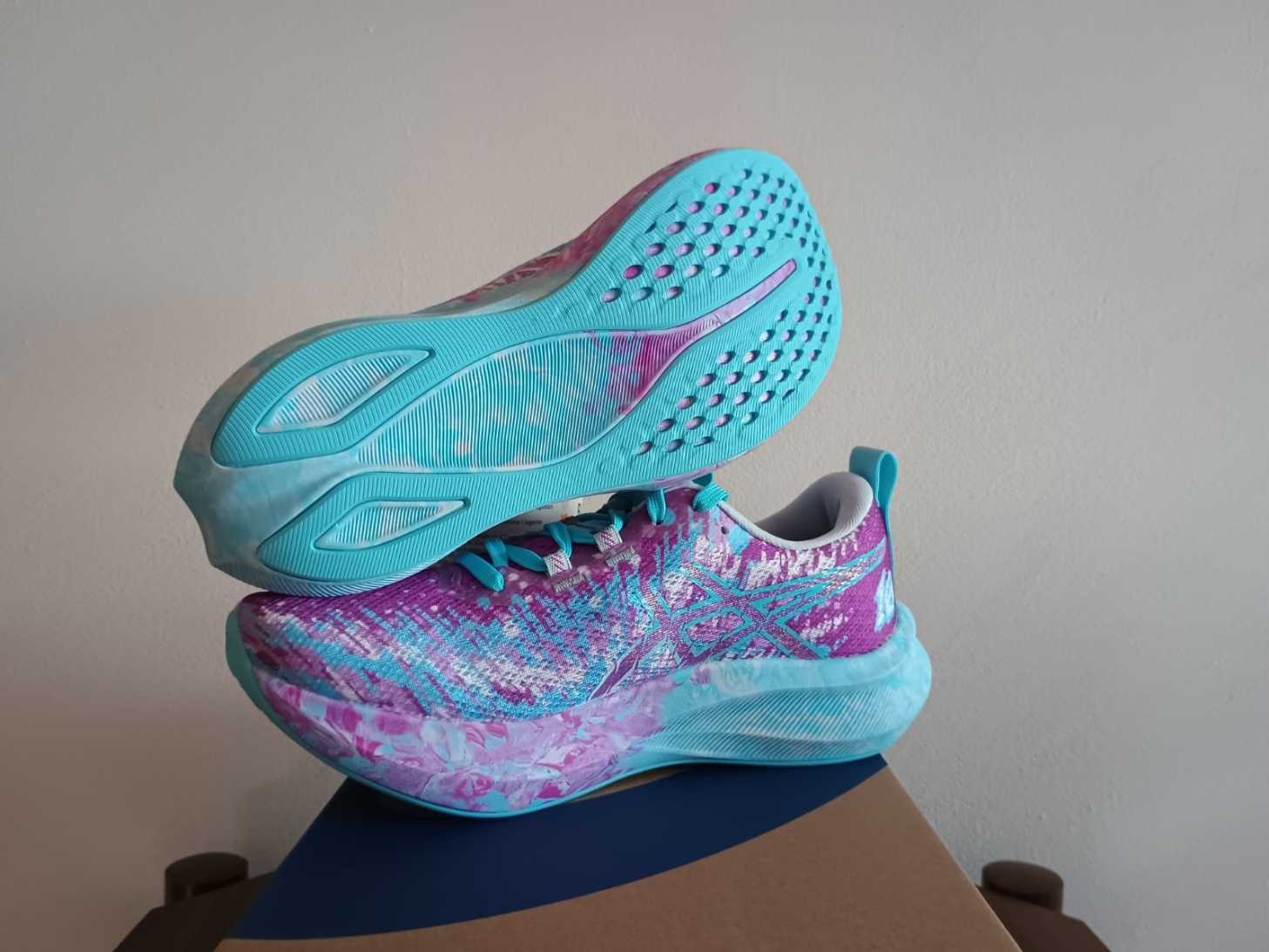 Noosa Tri 16 - slika 8