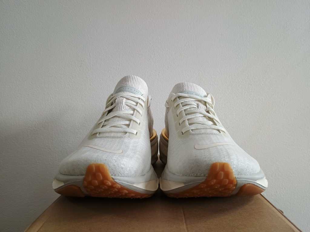 ZoomX Invincible Run 3 FK - slika 22