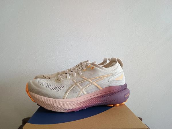 Gel-Kayano 31