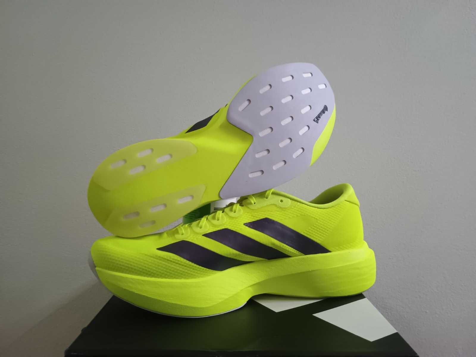 Adizero EVO SL - slika 4
