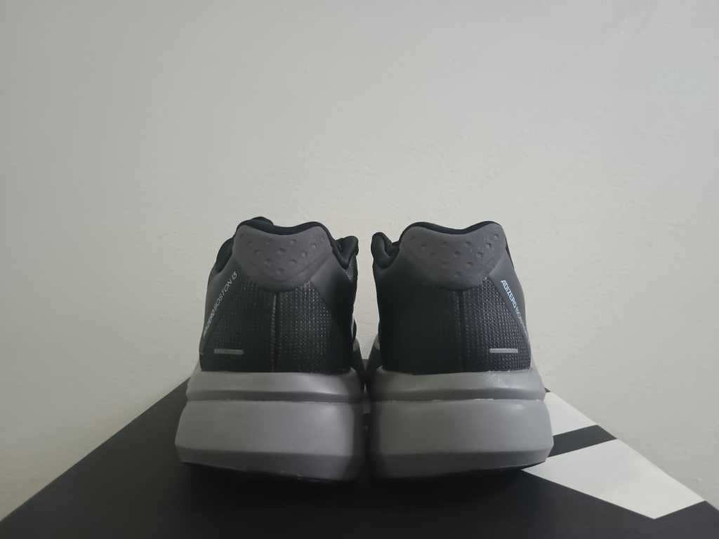 Adizero Boston 13 - slika 3