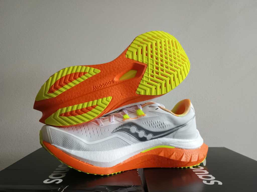 Endorphin Speed 4 - slika 16