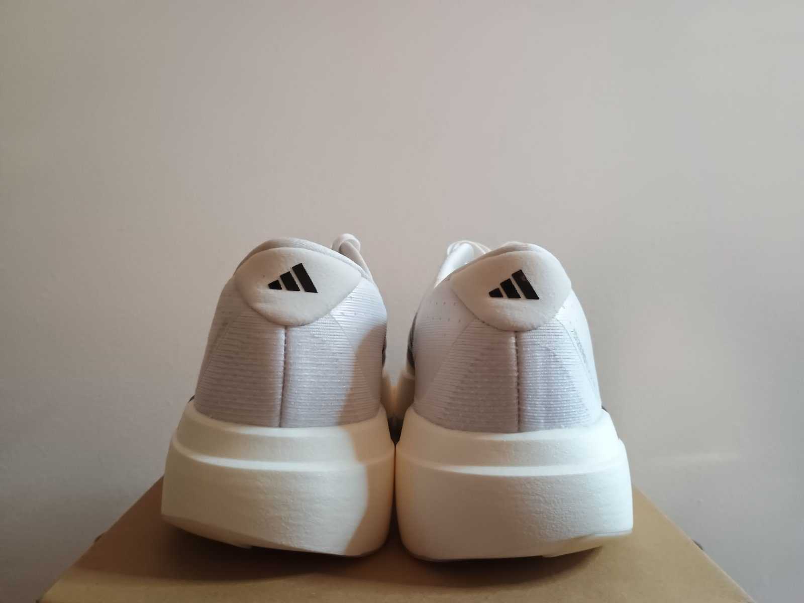 Adizero EVO SL - slika 19