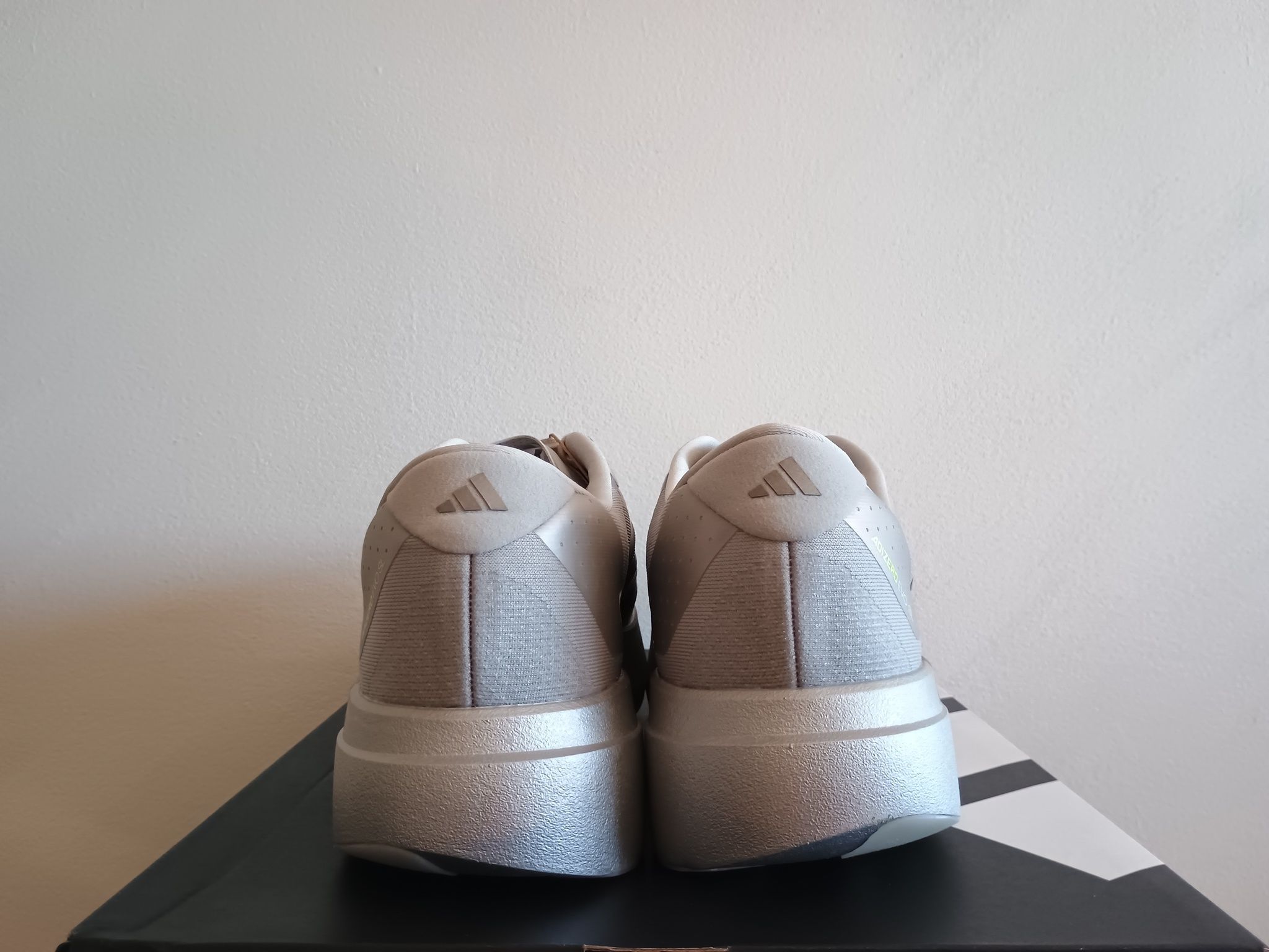 Adizero EVO SL - slika 23