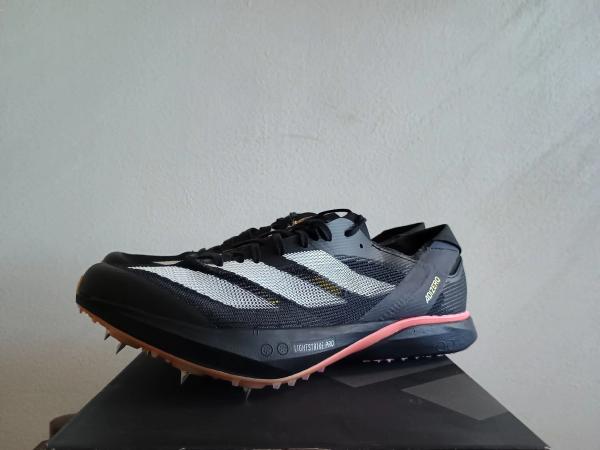 Adizero Avanti