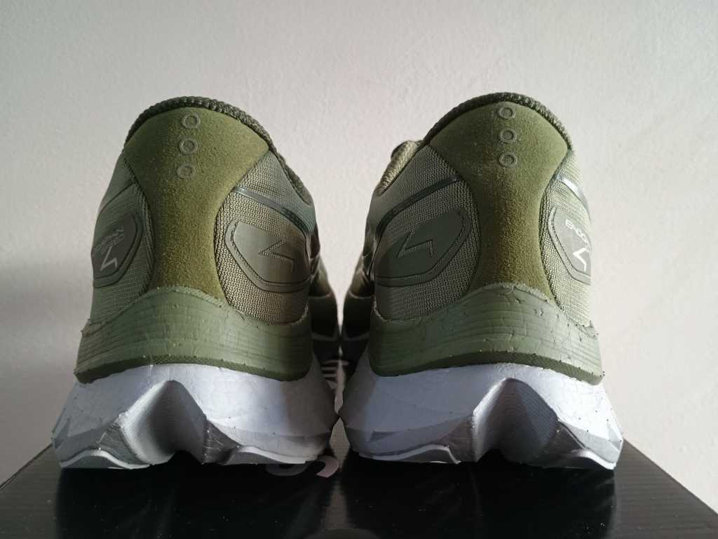 Endorphin Speed 4 - slika 23