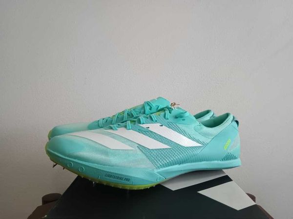 Adizero Finesse