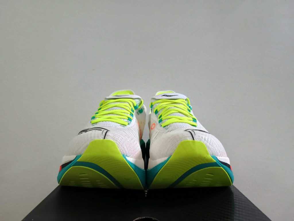Endorphin Elite 2 - slika 6