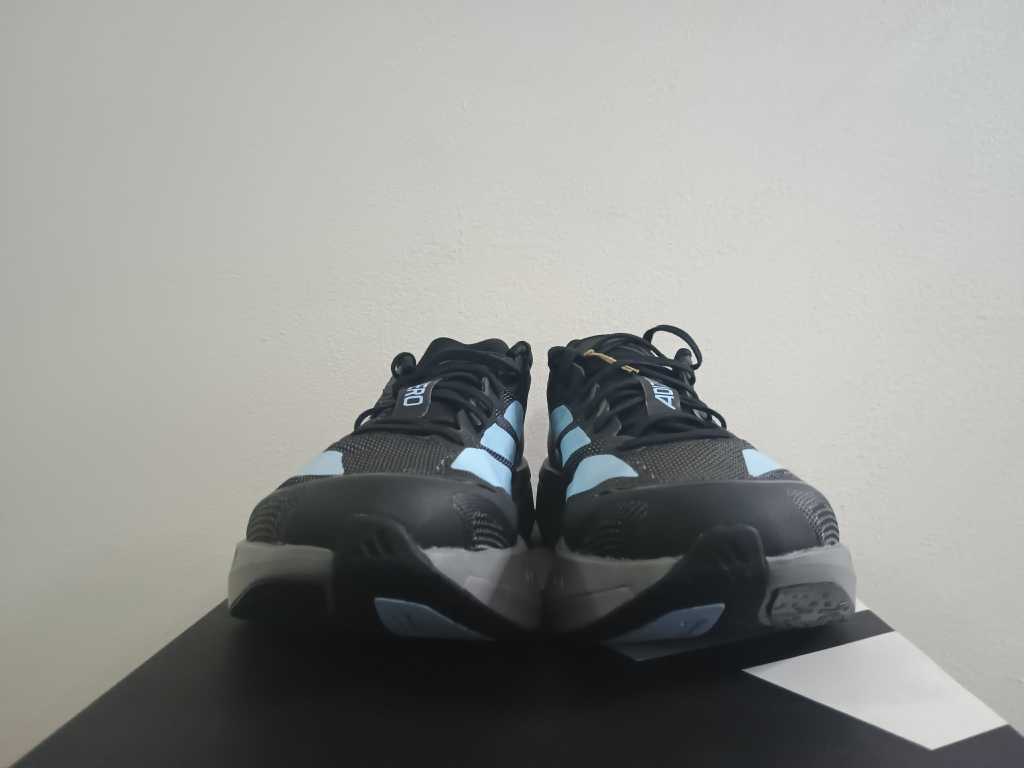 Adizero Boston 13 - slika 2
