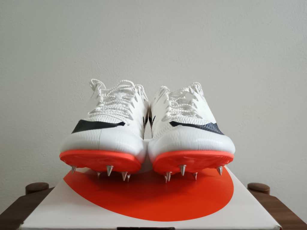 Zoom Rival Sprint - slika 2