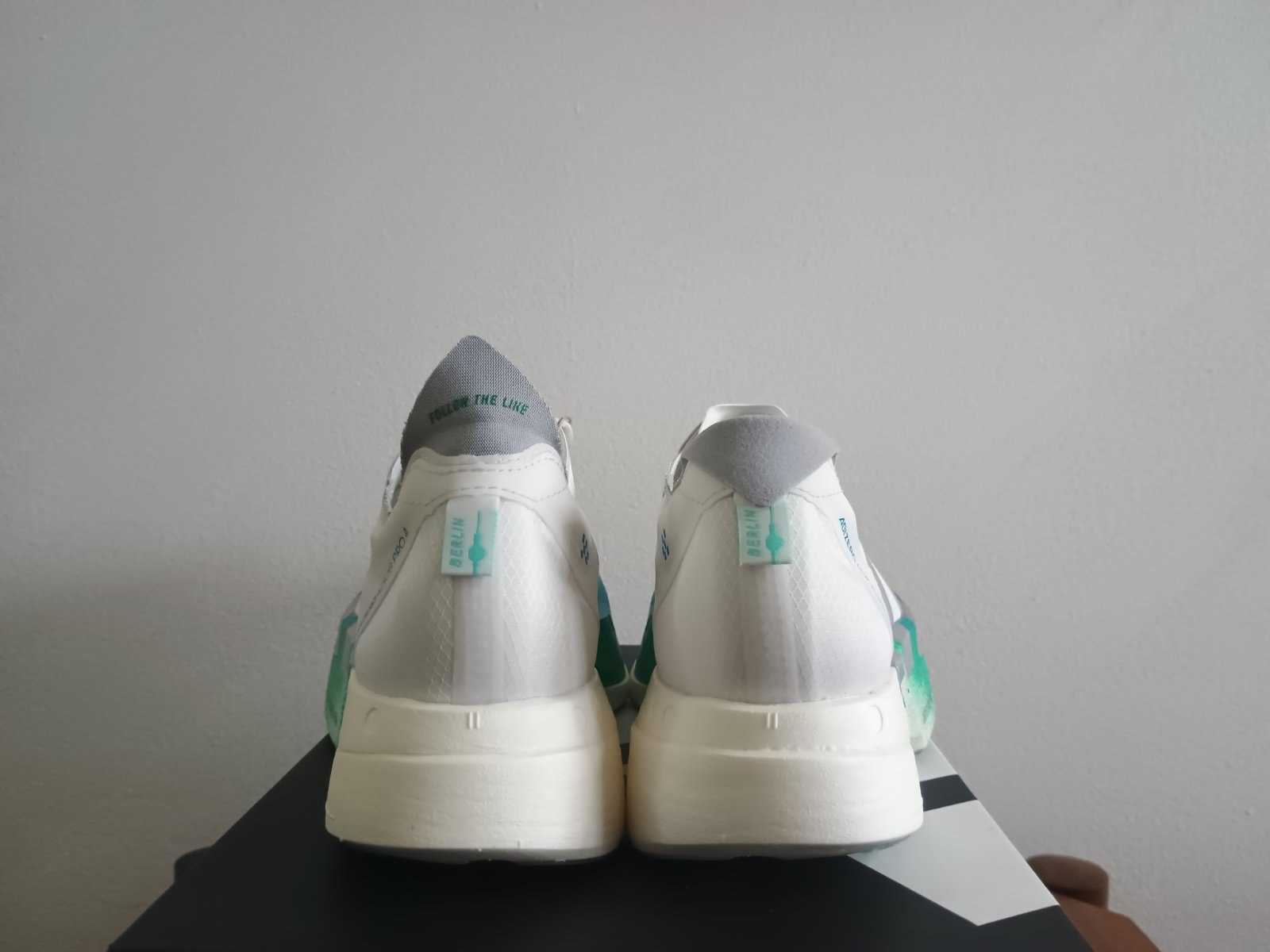 Adizero Adios Pro 4 - slika 23