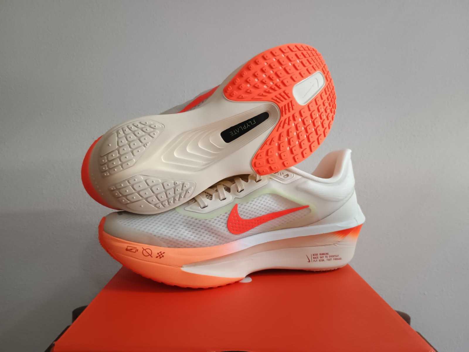 Zoom Fly 6 - slika 12