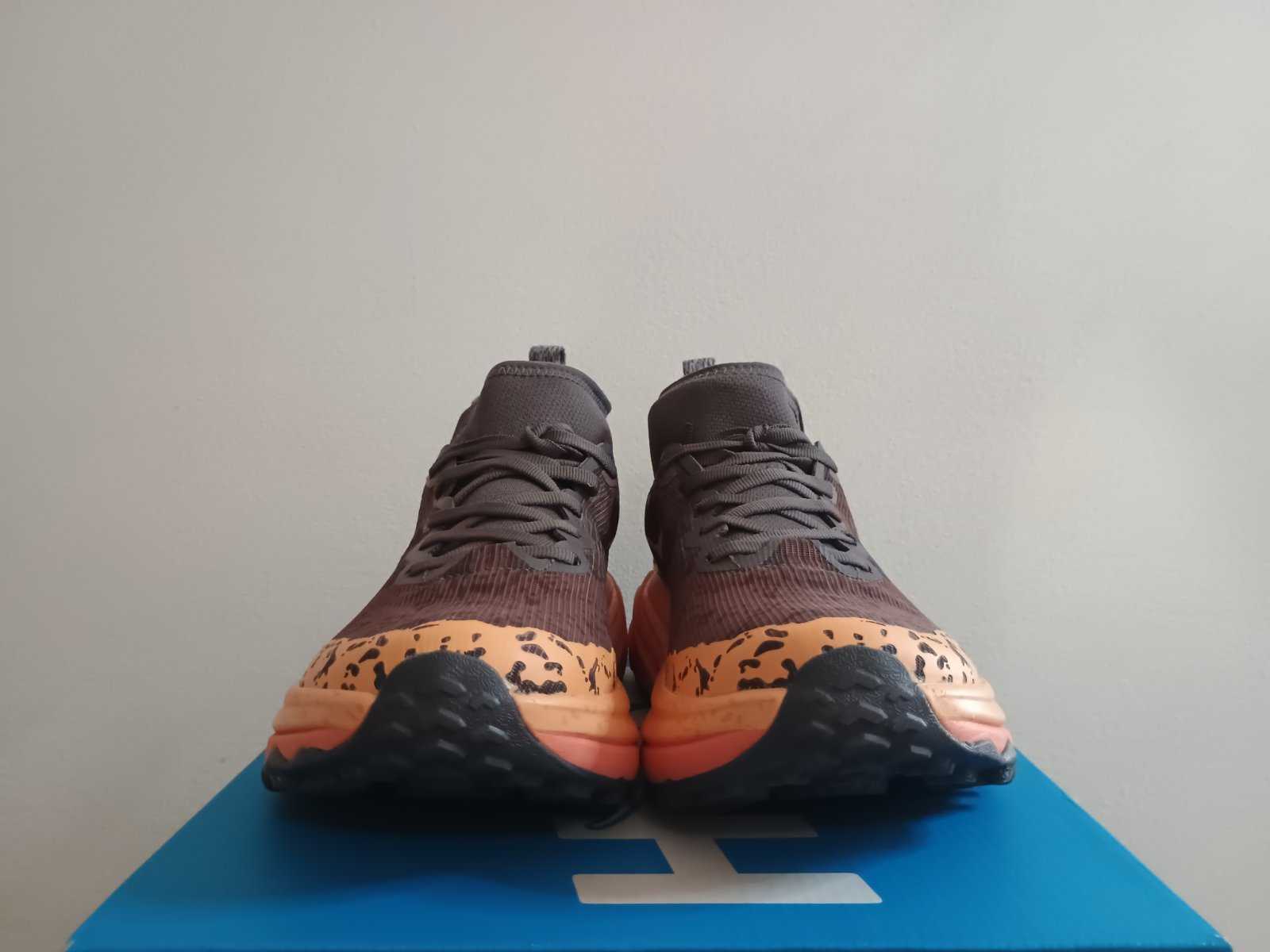 Speedgoat 6 Mid GTX - slika 6