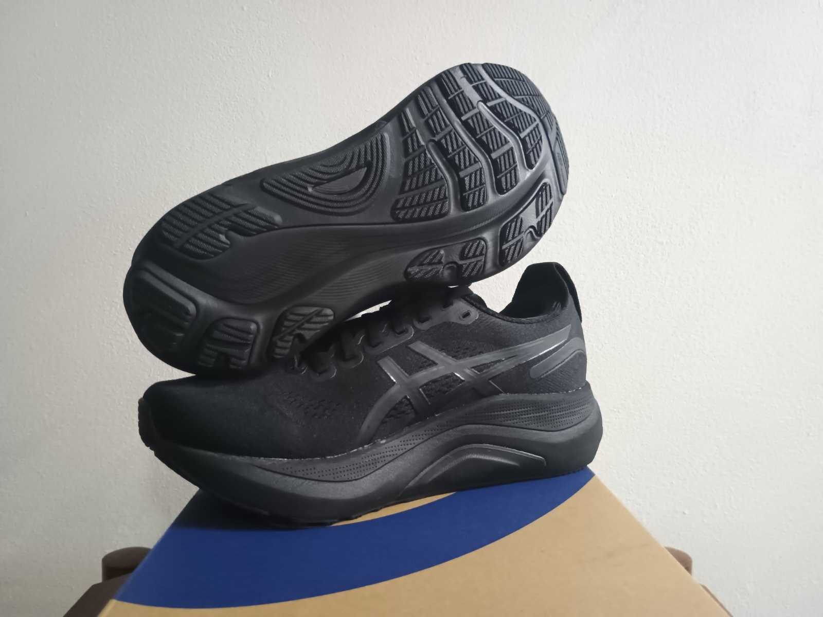 Gel-Kayano 32 - slika 8