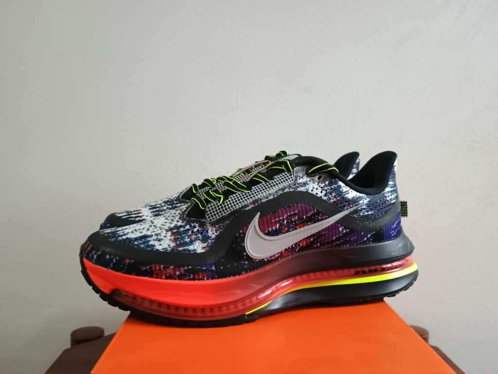 ZoomX Pegasus Premium - slika 5