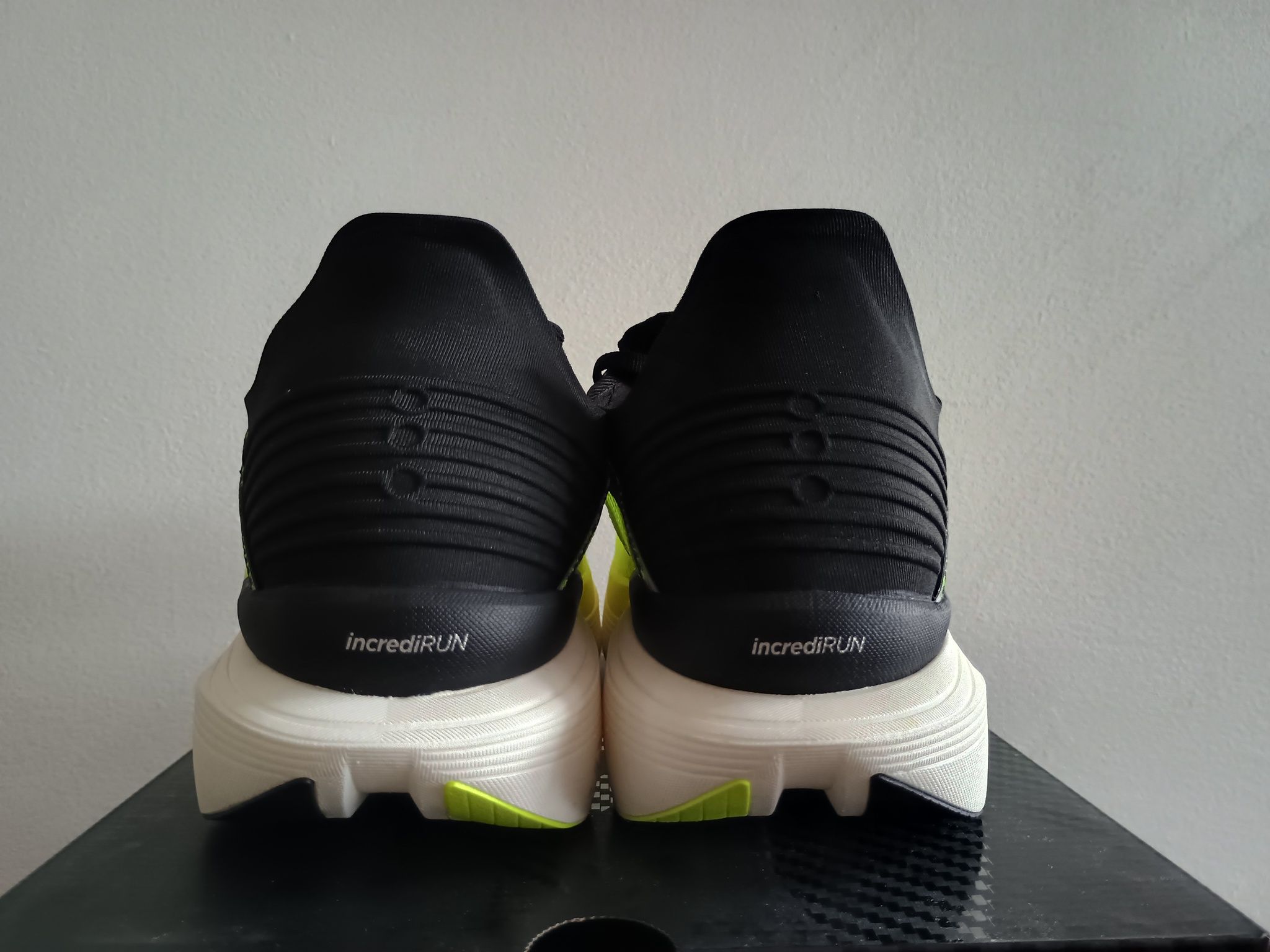 Endorphin Elite 2 - slika 11