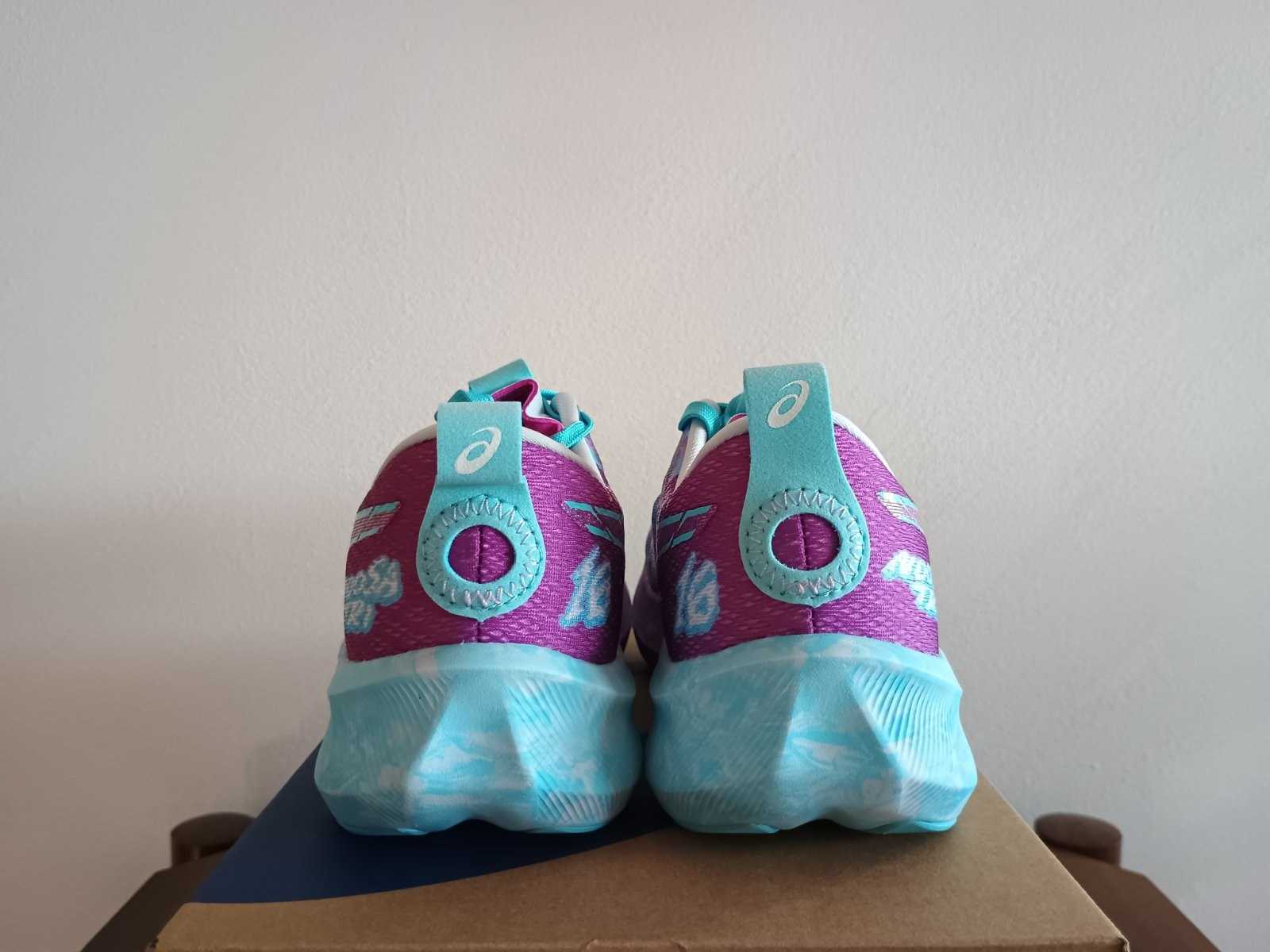 Noosa Tri 16 - slika 7