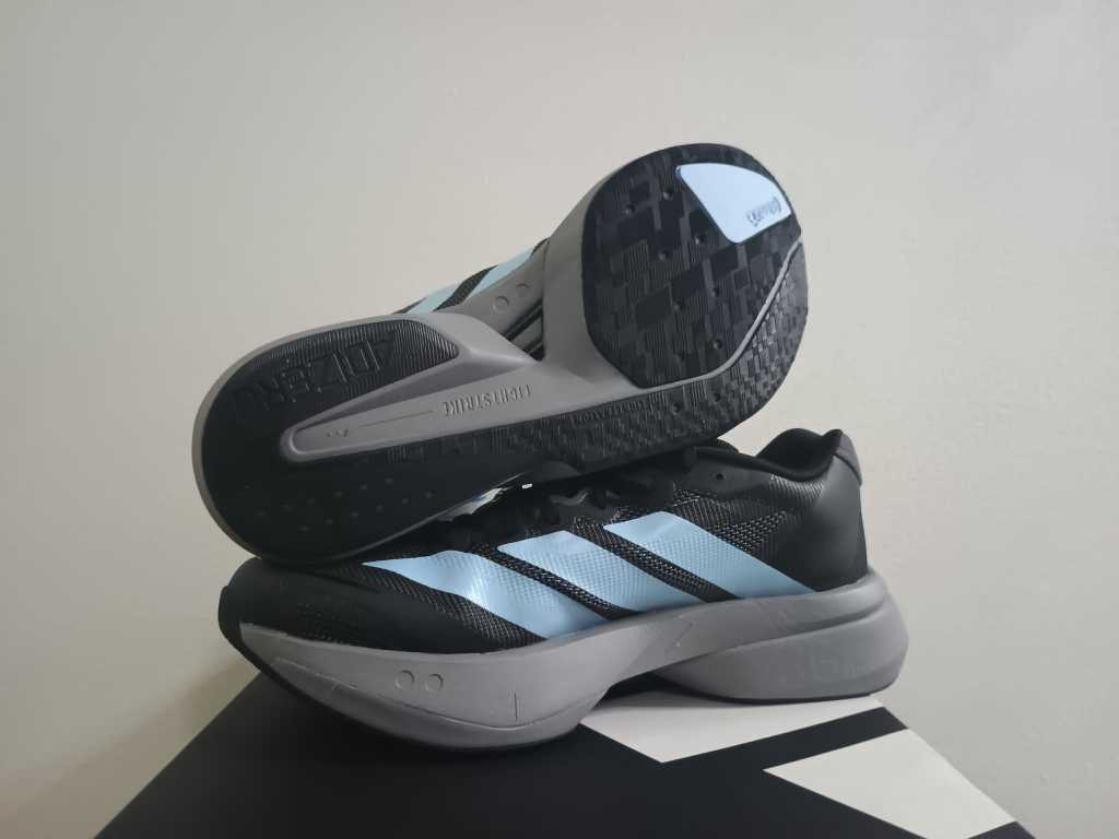 Adizero Boston 13 - slika 4