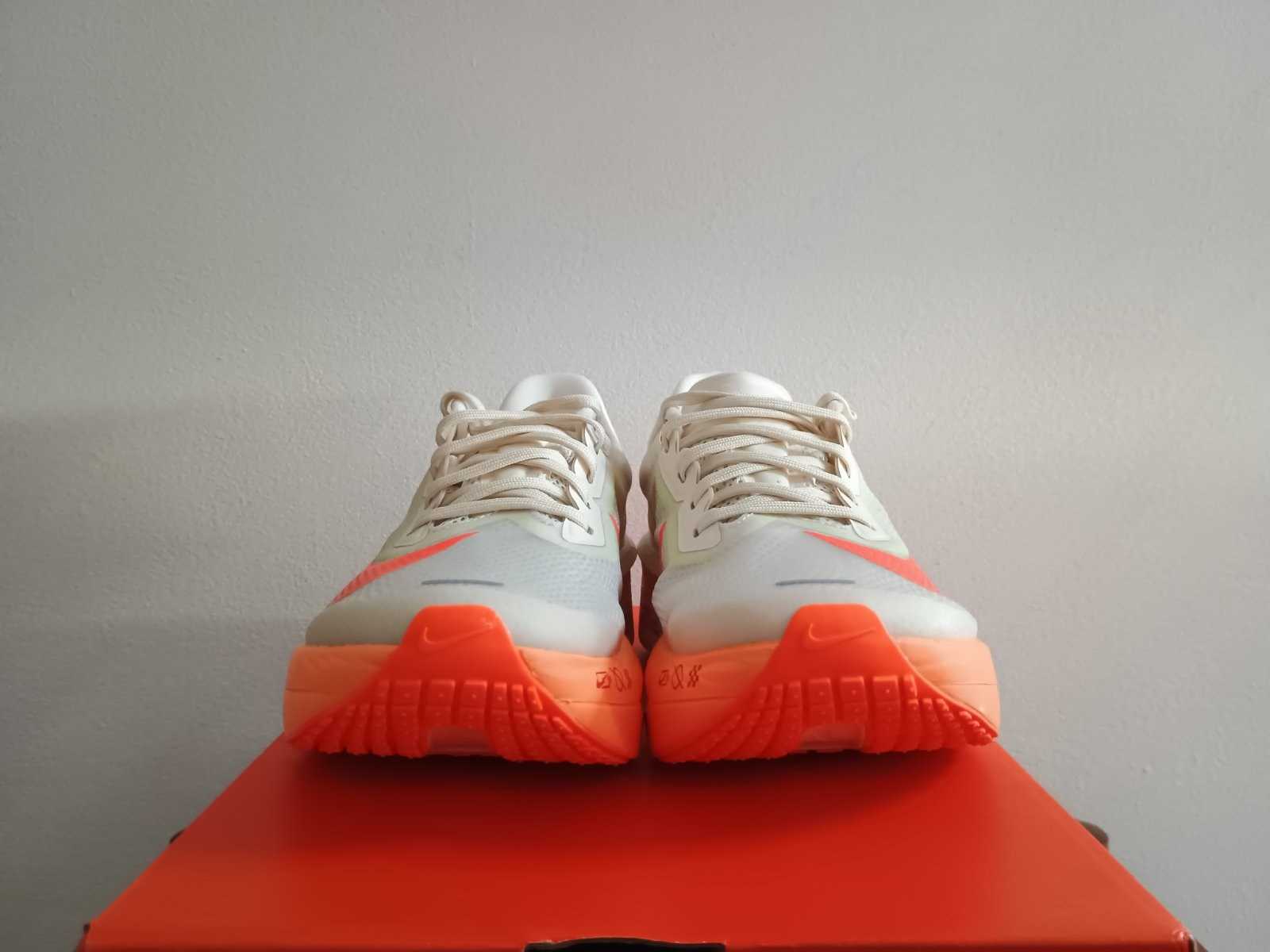 Zoom Fly 6 - slika 10
