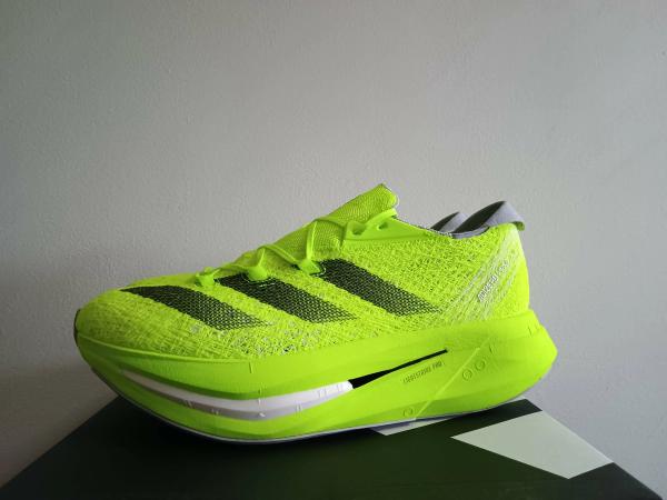 Adizero Prime X Strung 2.0