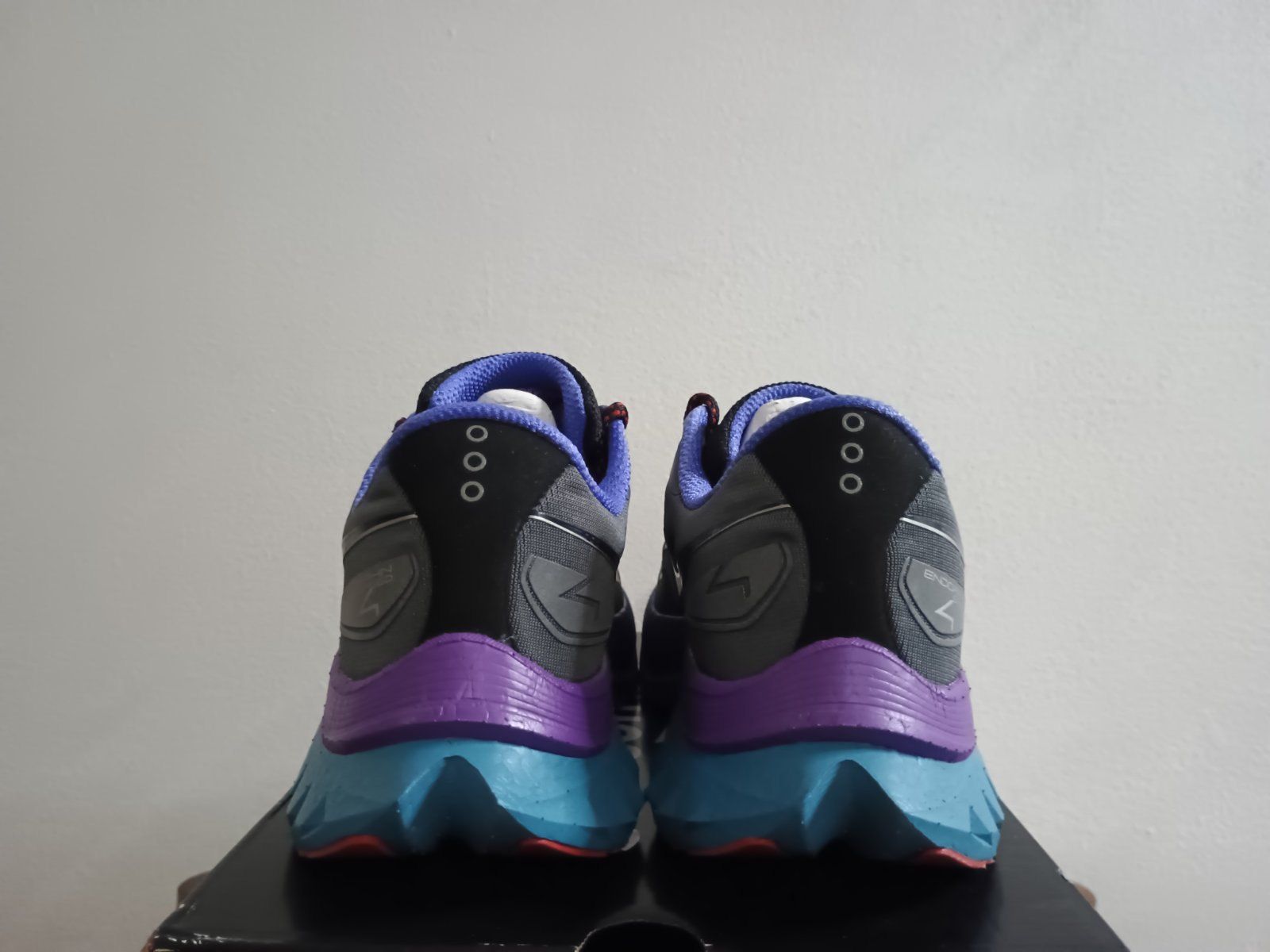 Endorphin Speed 4 - slika 3