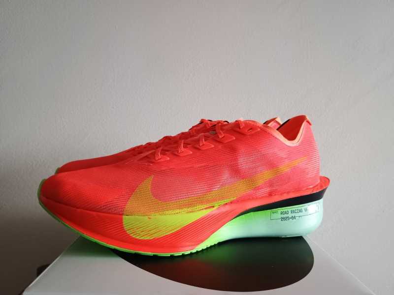 ZoomX Vaporfly Next % 4 - slika 21