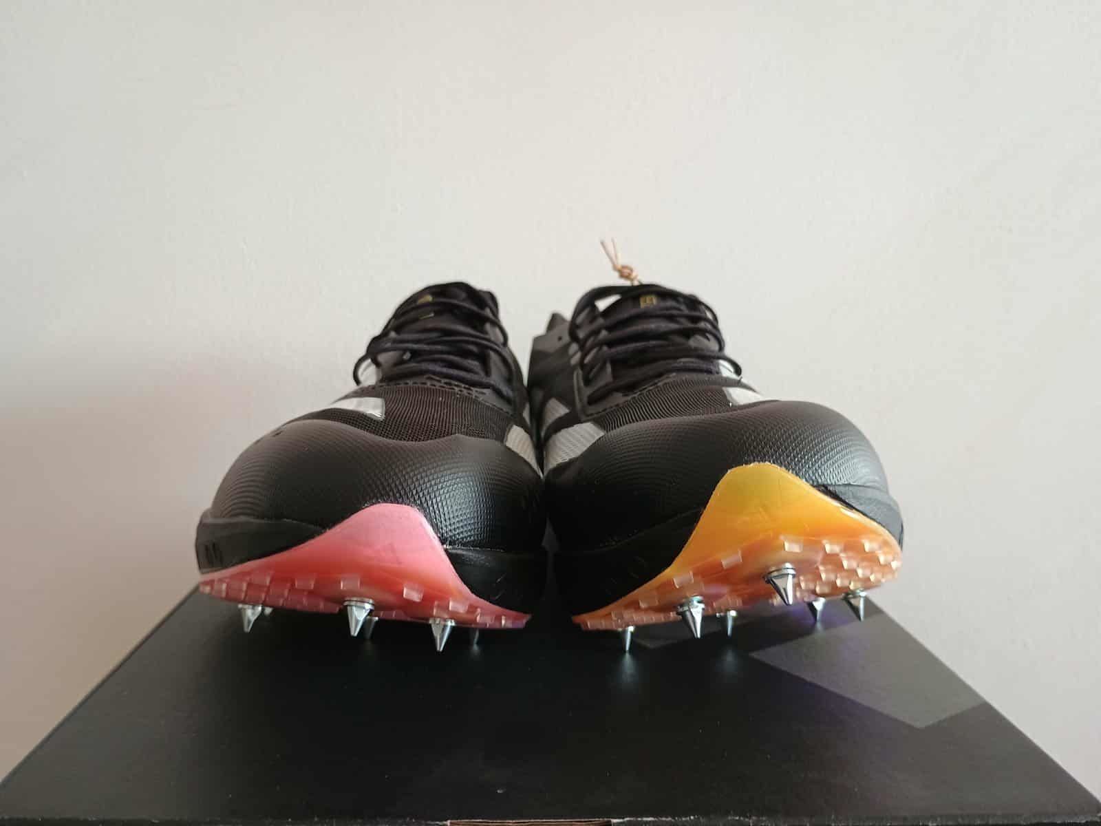 Adizero Prime SP 3 - slika 2