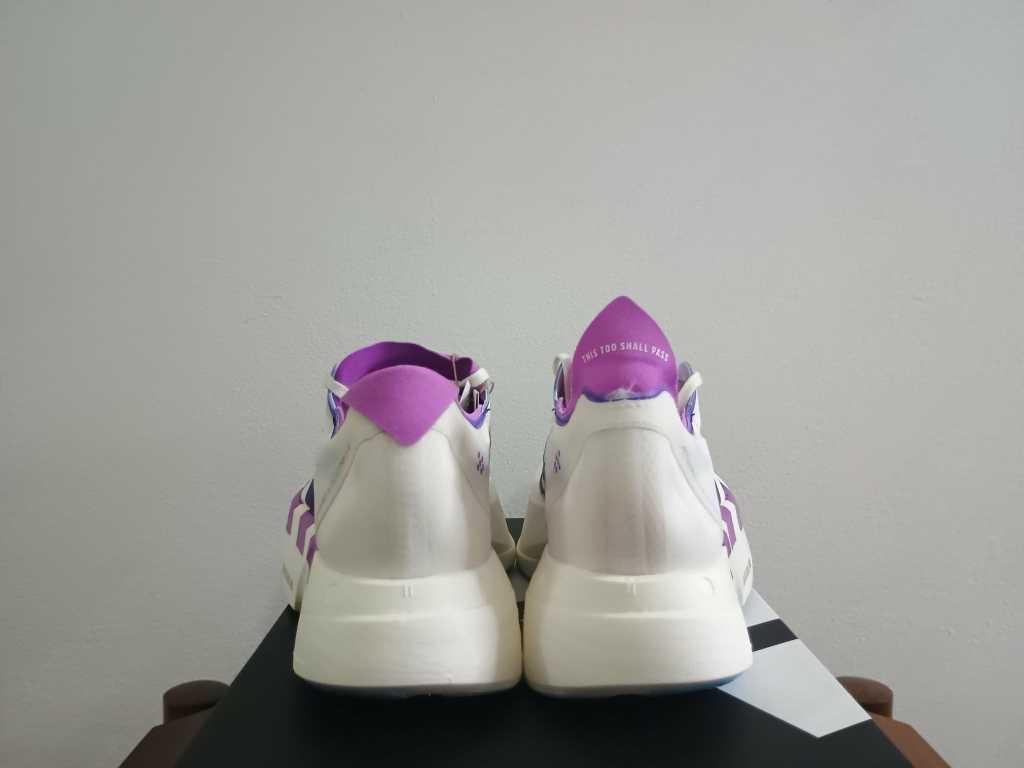 Adizero Adios Pro 4 - slika 31
