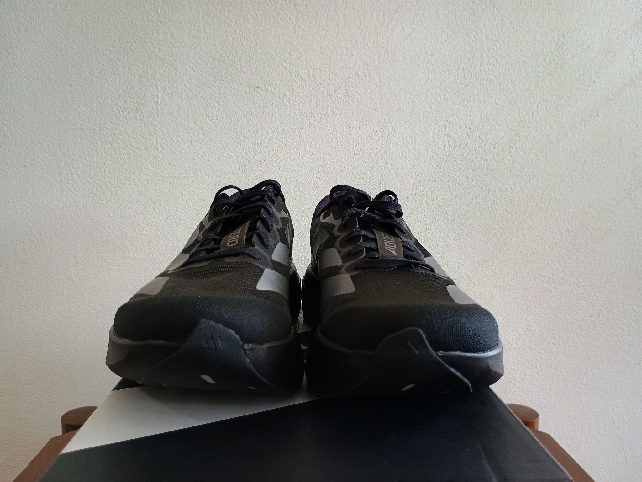 Adizero EVO SL - slika 26