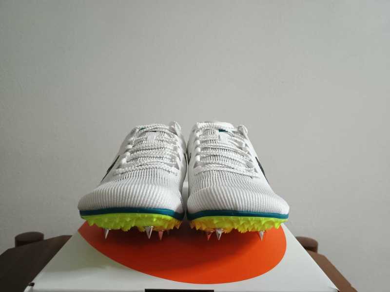Zoom Mamba 6 - slika 2