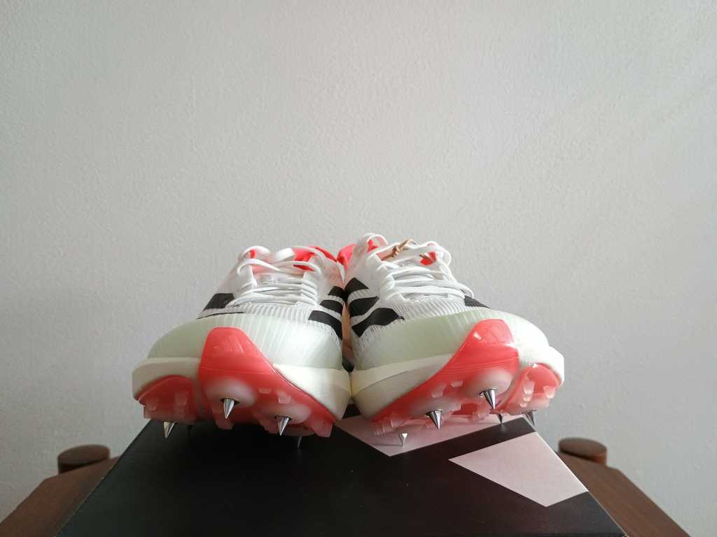 Adizero Ambition - slika 10