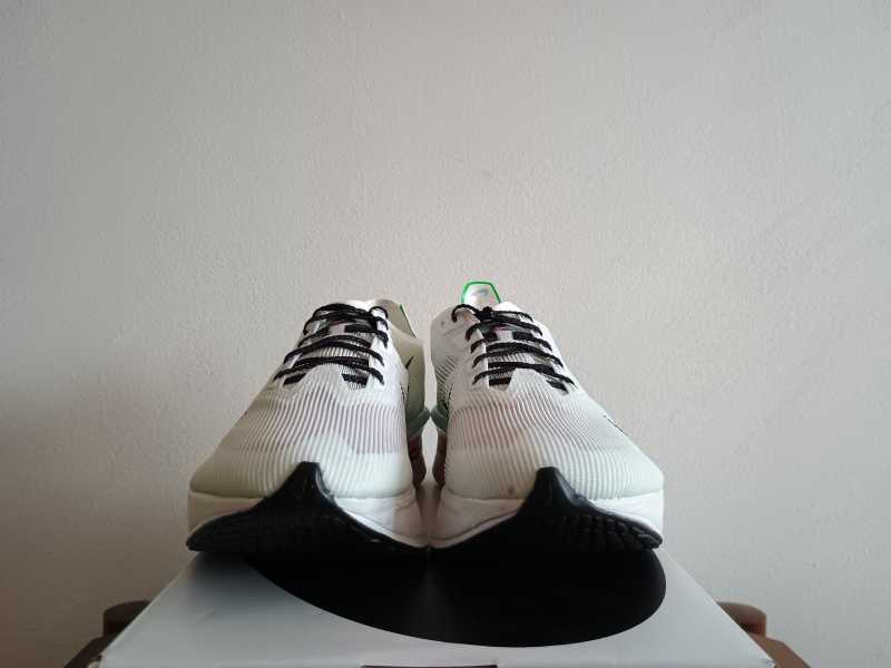 ZoomX Vaporfly Next % 4 - slika 14