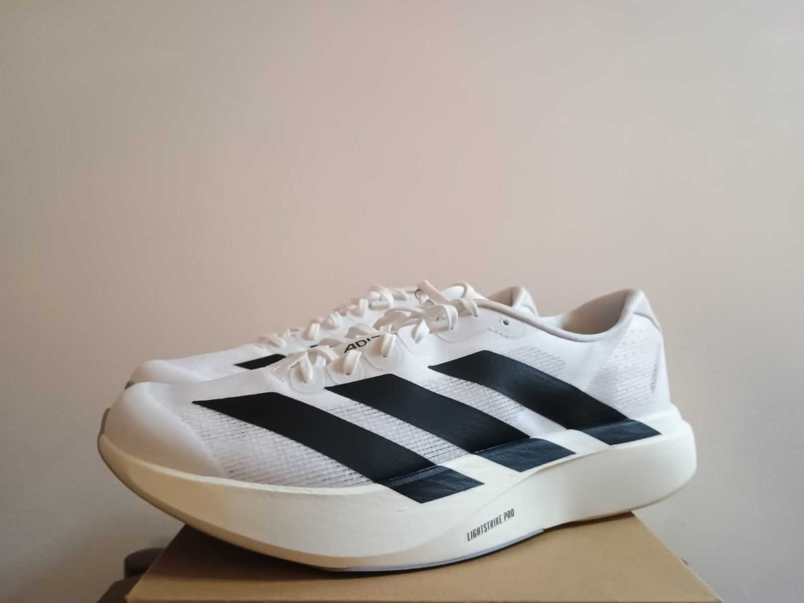 Adizero EVO SL - slika 17