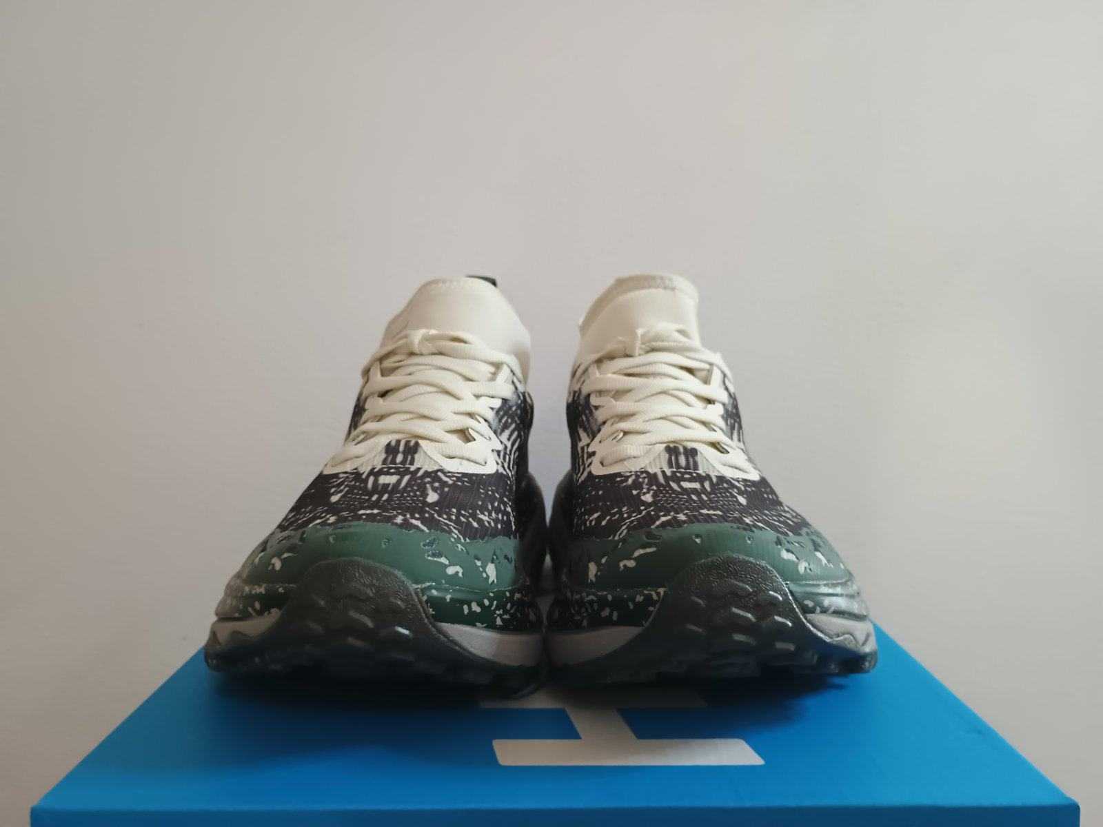 Speedgoat 6 Mid GTX - slika 2