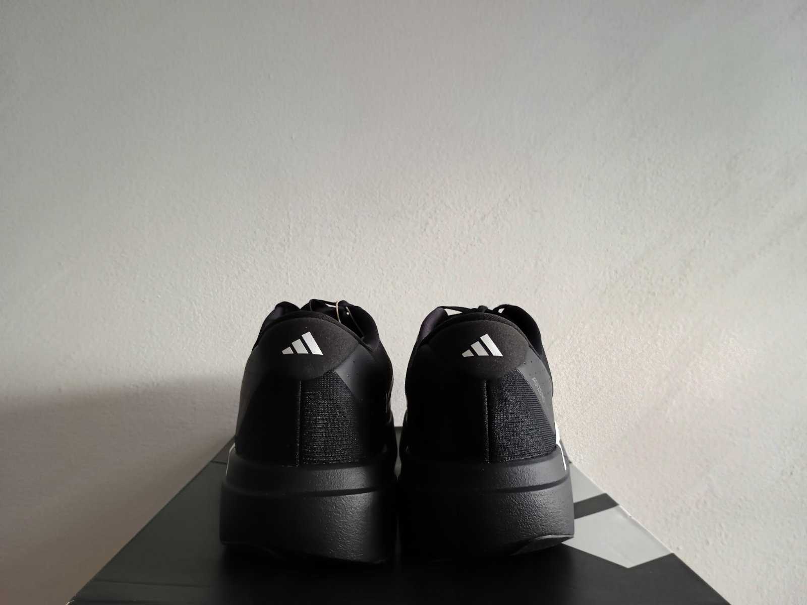 Adizero EVO SL - slika 31