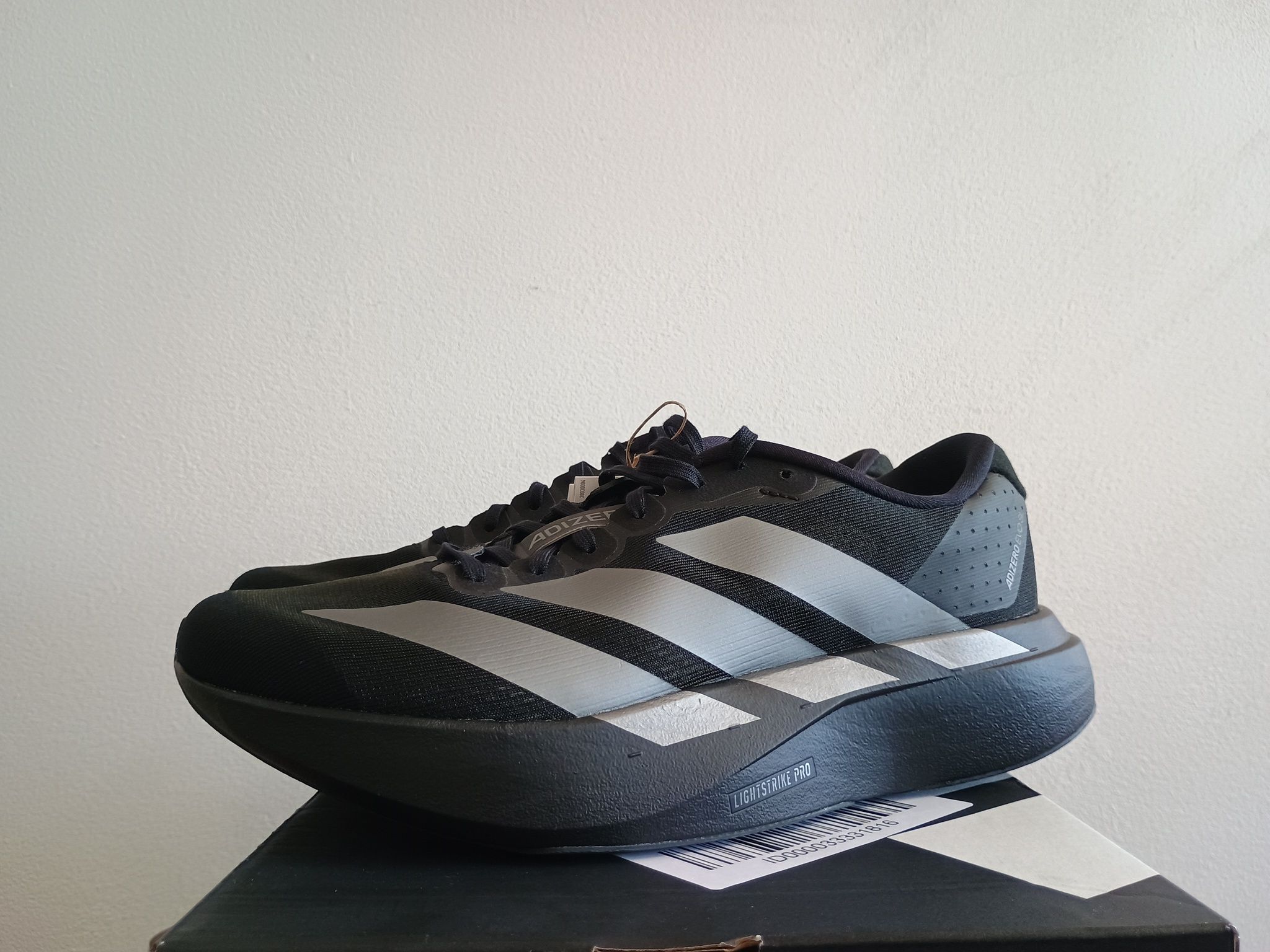 Adizero EVO SL - slika 25