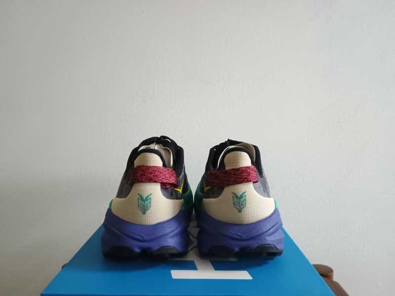 Speedgoat 6 - slika 3
