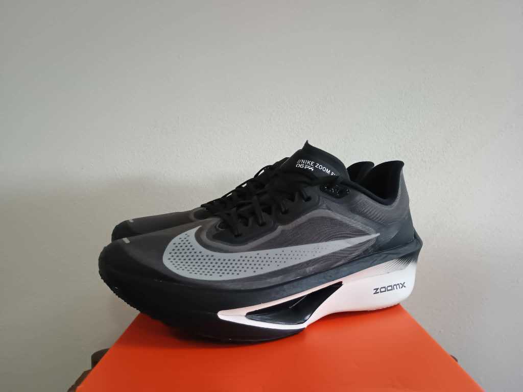 Zoom Fly 6 - slika 21