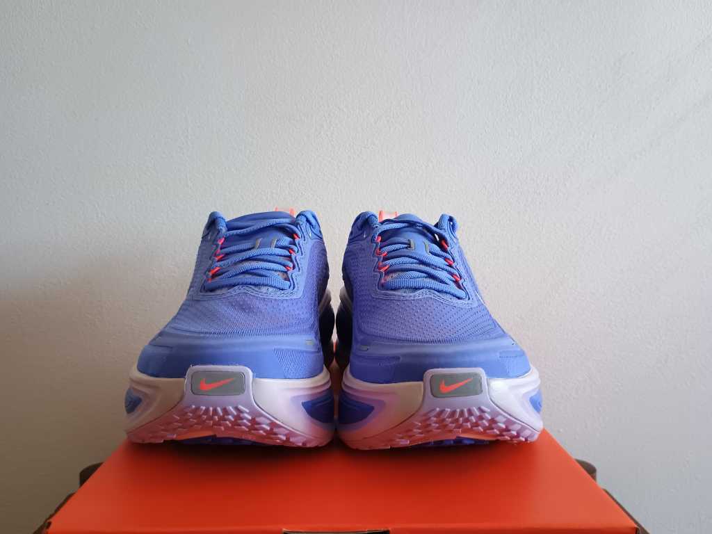 ZoomX Vomero Plus - slika 6