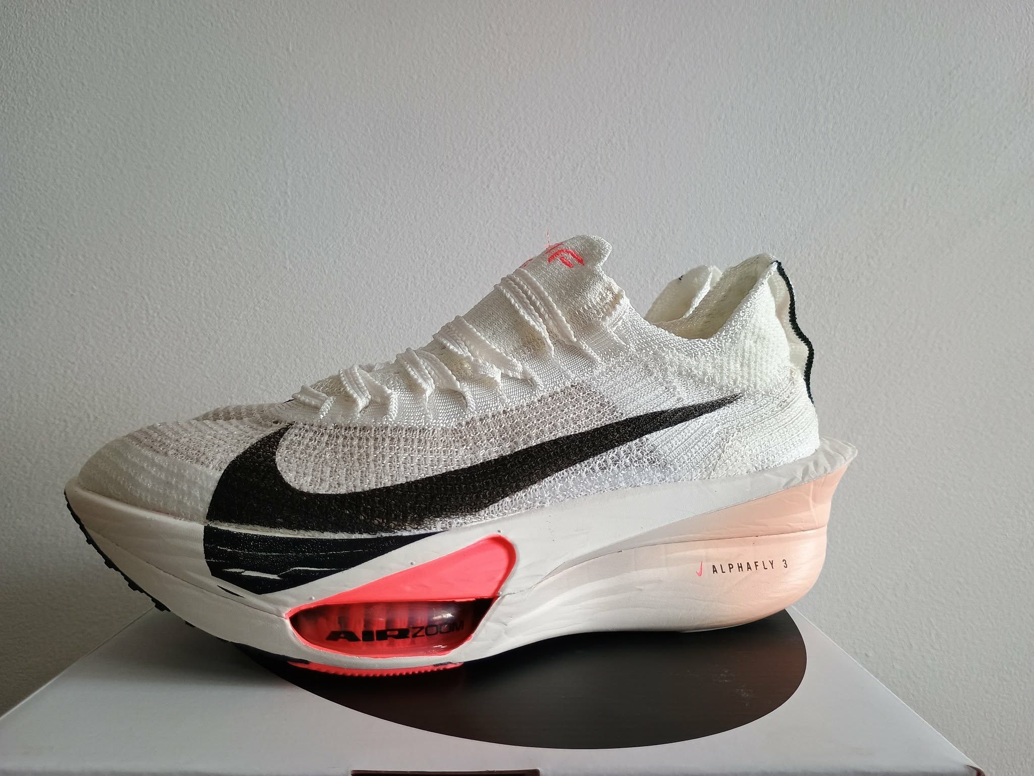 ZoomX Alphafly Next % 3 - slika 29